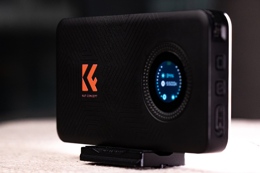 It’s Not the Camera It’s the Light：How Illumination Defines the Quality of Visual Data in Science